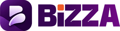 BizzaSquare